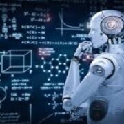 YeagerAI’s Intelligent Oracle: Built on GenLayer blockchain for real-time data access