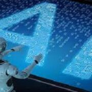 Generative AI use soars among Brits, but is it sustainable?