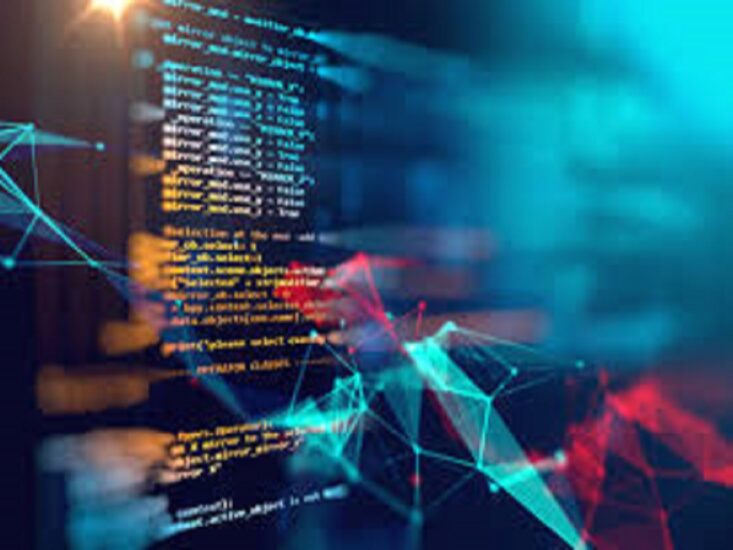 Desktop Application Development with Precision and Performance