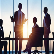 Expert ICT Consultancy and Training