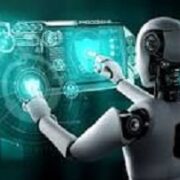 Artificial Intelligence Solutions