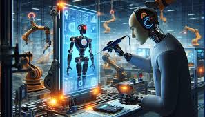 Our Success is Built on Trust