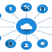 IoT and Networking Solutions